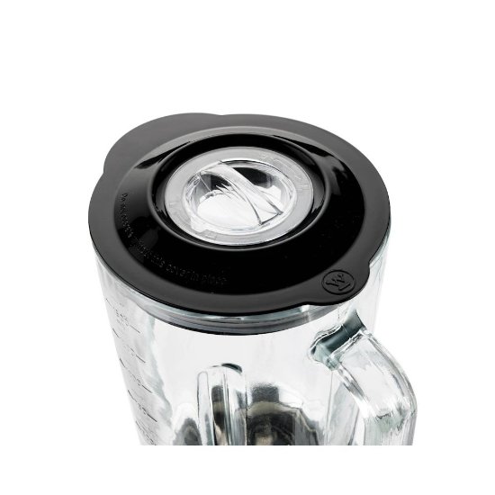 Blender WESTINGHOUSE Retro, 1,5l, 600W, bijeli