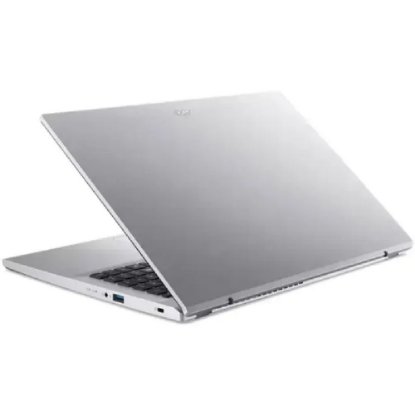 IZLOŽBENI - Laptop ACER Aspire Go 15 NX.J7XEX.00U / Ryzen 7 5825U, 32GB, 512GB SSD, AMD Radeon Graphics, 15.6" FHD IPS, Windows 11, srebrni