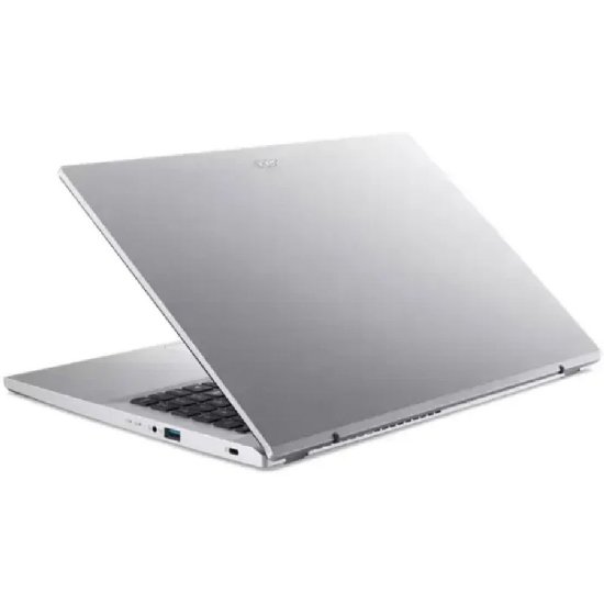 IZLOŽBENI - Laptop ACER Aspire Go 15 NX.J7XEX.00U / Ryzen 7 5825U, 32GB, 512GB SSD, AMD Radeon Graphics, 15.6" FHD IPS, Windows 11, srebrni