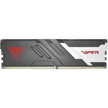 Memorija PC-48000, 16GB, PATRIOT Venom, PVV516G60C30, DDR5 6000MHz, CL30
