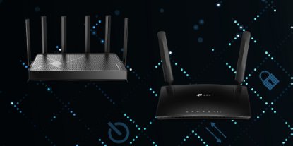 Prikažite detalje za  WiFi bez pucanja - Archer i OneMesh