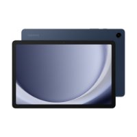 RABLJENI - Tablet SAMSUNG Galaxy Tab A9+, 11", WiFi, 4GB, 64GB, Android 13, plavi
