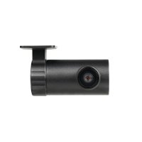 Auto kamera 70MAI T800, set stražnja i prednja RC24, 4K UHD, crna