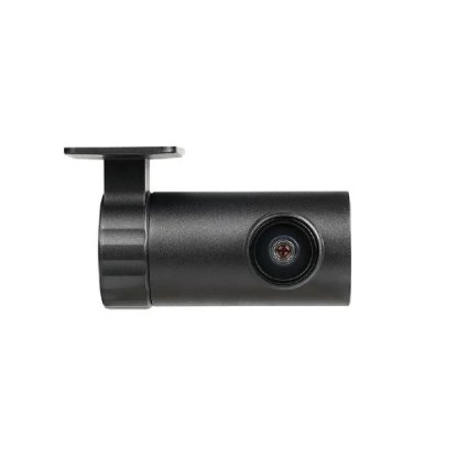 Auto kamera 70MAI T800, set stražnja i prednja RC24, 4K UHD, crna