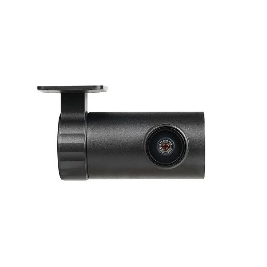 Auto kamera 70MAI T800, set stražnja i prednja RC24, 4K UHD, crna