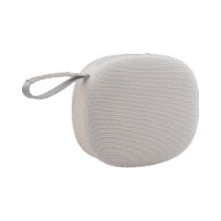 Prijenosni bluetooth zvučnik SBOX BT-161, bijeli