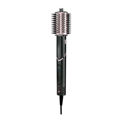 Uvijač za kosu SHARK HD424EU Flexstyle, 3 u 1, 1400 W, stilizator, sušilo, crni