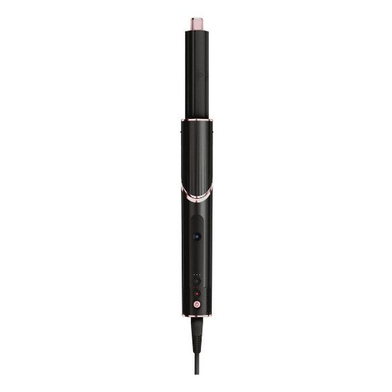 Uvijač za kosu SHARK HD424EU Flexstyle, 3 u 1, 1400 W, stilizator, sušilo, crni