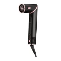Uvijač za kosu SHARK HD424EU Flexstyle, 3 u 1, 1400 W, stilizator, sušilo, crni