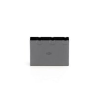 Punjač baterija DJI Avata 2 Battery Charging Hub, za dron DJI Avata 2