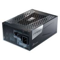 Napajanje 1600W SEASONIC Prime PX-1600, ATX, 135mm vent., 80+ Platinum, modularno