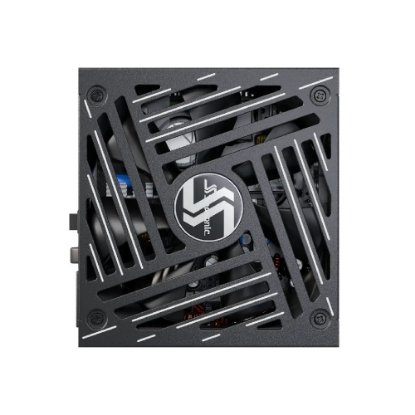 Napajanje 1000W SEASONIC Focus GX-1000 V4, ATX, 135mm vent., 80+ Gold, modularno