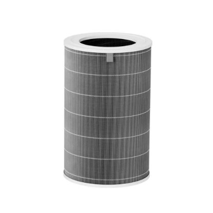 Filter za pročišćivač zraka XIAOMI Smart Air Purifier 4