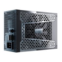 Napajanje 1300W SEASONIC Prime TX-1300, ATX, 135mm vent., 80+ Titanium, modularno