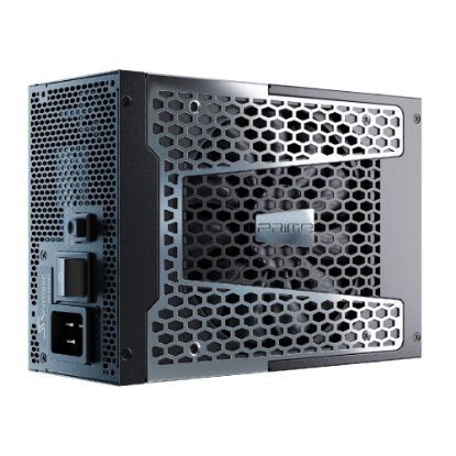 Napajanje 1300W SEASONIC Prime TX-1300, ATX, 135mm vent., 80+ Titanium, modularno