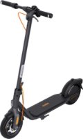 Električni romobil SEGWAY Ninebot KickScooter F2 E, autonomija do 40 km, brzina 25km/h, kotači 10˝, crni