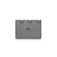 Punjač baterija DJI Avata 2 Battery Charging Hub, za dron DJI Avata 2