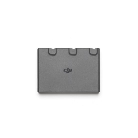 Punjač baterija DJI Avata 2 Battery Charging Hub, za dron DJI Avata 2