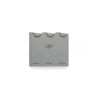 Punjač za baterije DJI Mini 5 Pro Two-Way Charging Hub, za dron DJI Mini 5 Pro