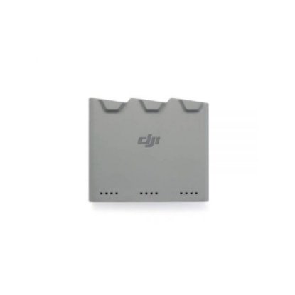 Punjač za baterije DJI Mini 5 Pro Two-Way Charging Hub, za dron DJI Mini 5 Pro