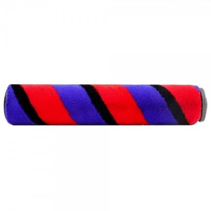 Originalna glavna četka za JIMMY JV51/JV53/JV63/JV65/JV83/JV85/JV85 Pro/H9 Pro/H9 Flex/H10 Pro