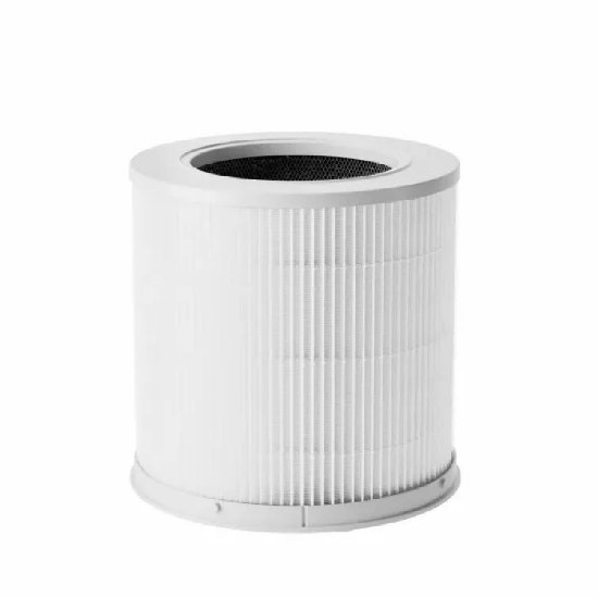 Filter za pročišćivač zraka XIAOMI Mi Smart Air Purifier 4 Compact
