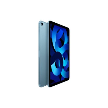 Tablet APPLE iPad Air 5th gen, 10.9", Cellular, 256GB, mm9f3hc/a, plavi