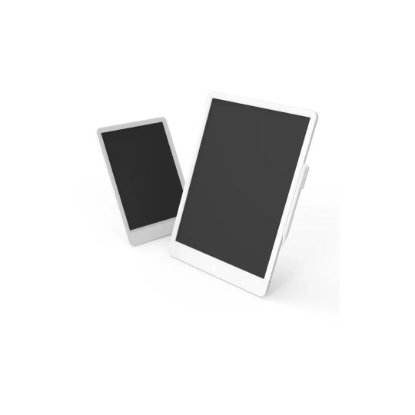 Tablet za pisanje i crtanje XIAOMI MI LCD Color, 13.5"