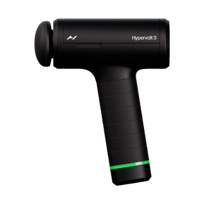 Uređaj za masažu HYPERICE Hypervolt 3