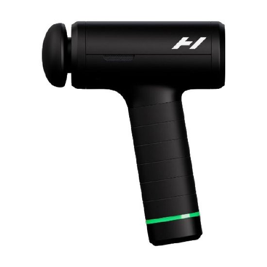 Uređaj za masažu HYPERICE Hypervolt 3 Pro