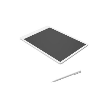 Tablet za pisanje i crtanje XIAOMI MI LCD, 13.5"