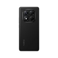 Mobitel XIAOMI Redmi Note 14 Pro 5G, 6,67", 8GB, 256GB, Android 14, crni