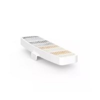 Filter za fontanu XIAOMI Smart Pet Fountain