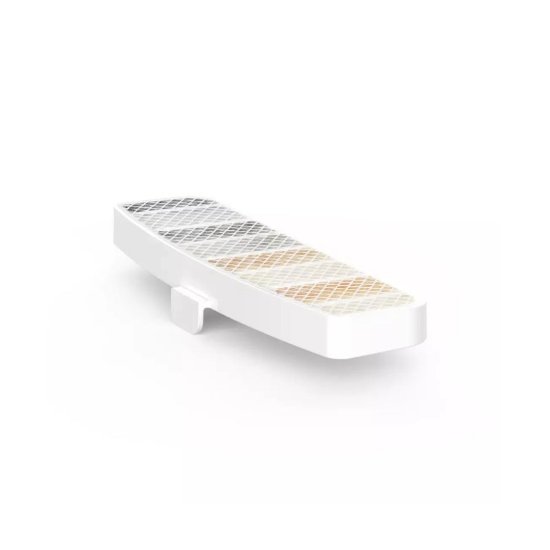 Filter za fontanu XIAOMI Smart Pet Fountain