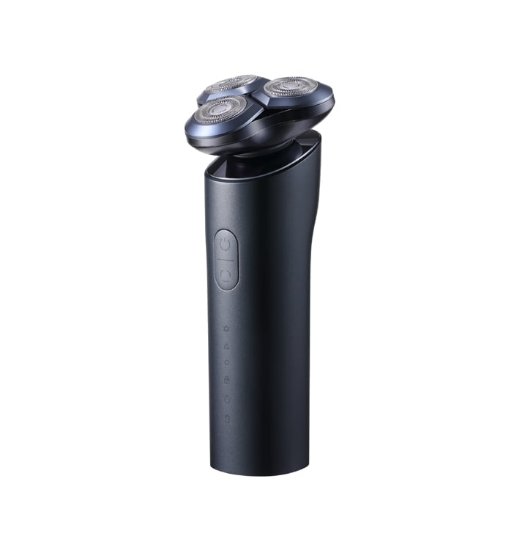 Aparat za brijanje XIAOMI S700, bežičan, vodootporan