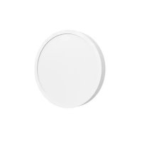 Stropna svjetiljka XIAOMI Smart Ceiling Light D20