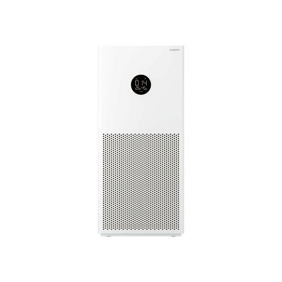 Pročišćivač zraka XIAOMI Smart Air Purifier 4 Lite EU