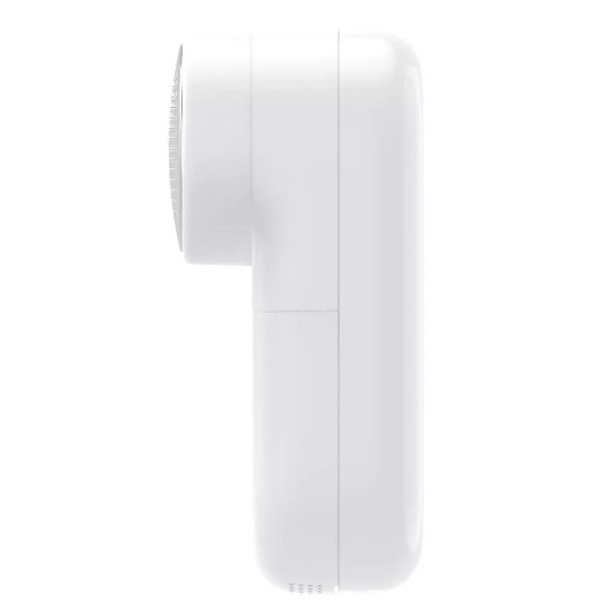 Aparat za uklanjanje vlakana s odjeće XIAOMI Lint Remover EU, bijeli