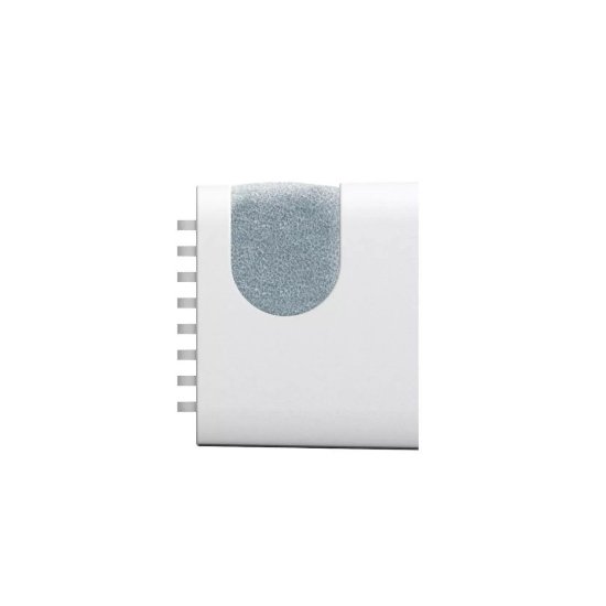 Filter za fontanu XIAOMI Smart Pet Fountain