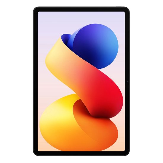 Tablet XIAOMI Redmi Pad 2 Pro, 12.1", 8GB, 256GB, Android 15, srebrni