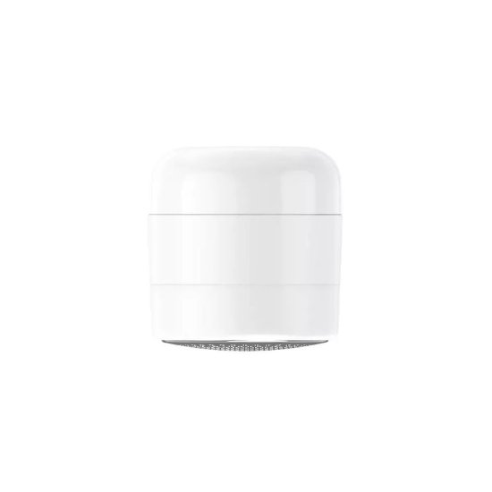 Aparat za uklanjanje vlakana s odjeće XIAOMI Lint Remover EU, bijeli