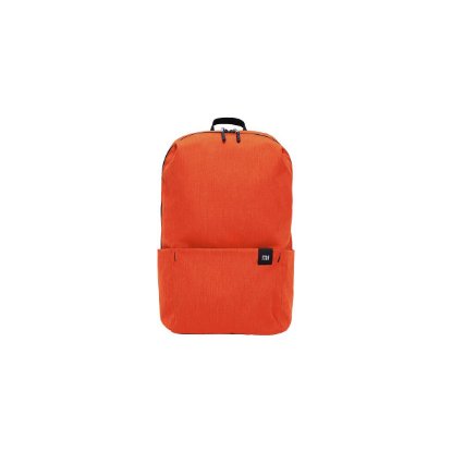 Ruksak XIAOMI Mi Casual Daypack, narančasti
