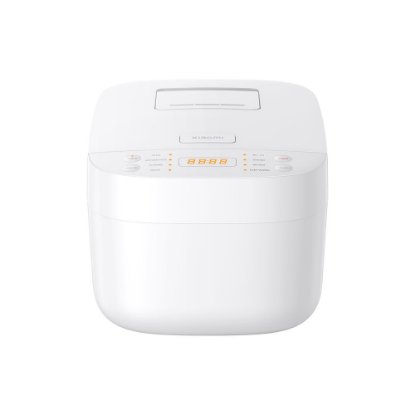 Kuhalo za rižu XIAOMI Smart Multifunctional Rice Cooker, 710W, 3l, bijelo