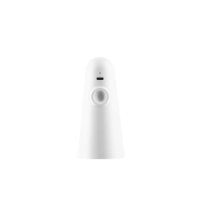 Stolna svjetiljka XIAOMI Flexible Rechargeable Lamp GL, prijenosna, punjiva, bijela