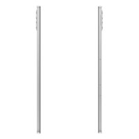 Tablet XIAOMI Redmi Pad 2 Pro, 12.1", 8GB, 256GB, Android 15, srebrni