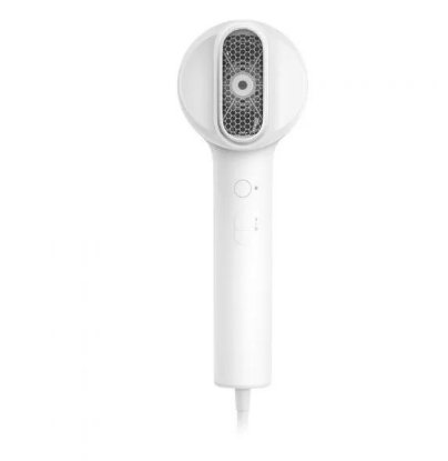 Sušilo za kosu XIAOMI H300 EU, Mi Ionic Hair Dryer, 1600 W, bijelo