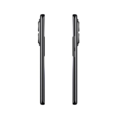 Mobitel XIAOMI Redmi Note 14 Pro 5G, 6,67", 8GB, 256GB, Android 14, crni