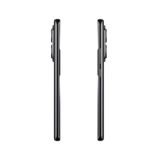 Mobitel XIAOMI Redmi Note 14 Pro 5G, 6,67", 8GB, 256GB, Android 14, crni