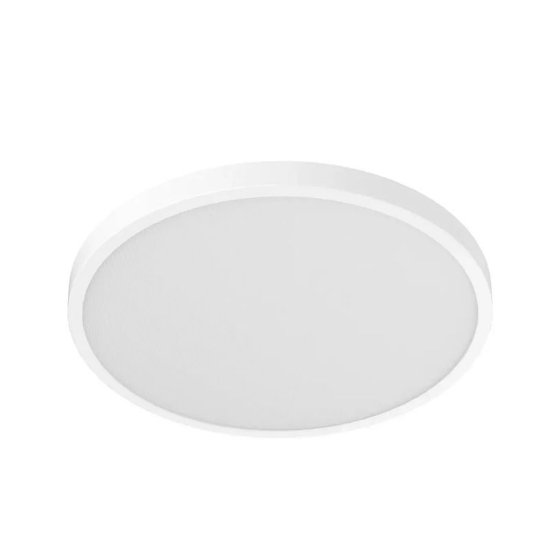 Stropna svjetiljka XIAOMI Smart Ceiling Light D40