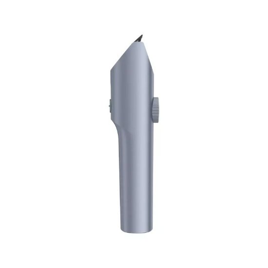 Aparat za šišanje XIAOMI Hair Clipper 2, sivi